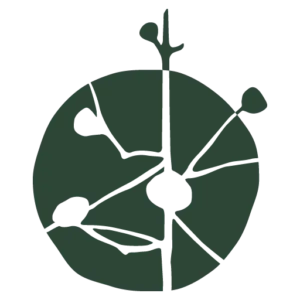 Australian Environmental Grantmakers' Network (AEGN)