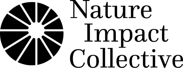 Nature Impact Collective (NIC)