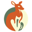 Pademelon Fund logo